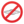 anti-UFO