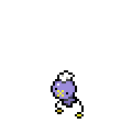 Drifloon