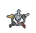 Klefki